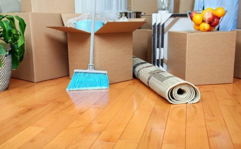 End-of-Tenancy-Cleaning-825x510-1